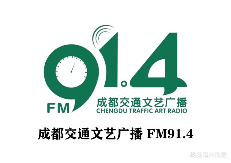 门头招牌