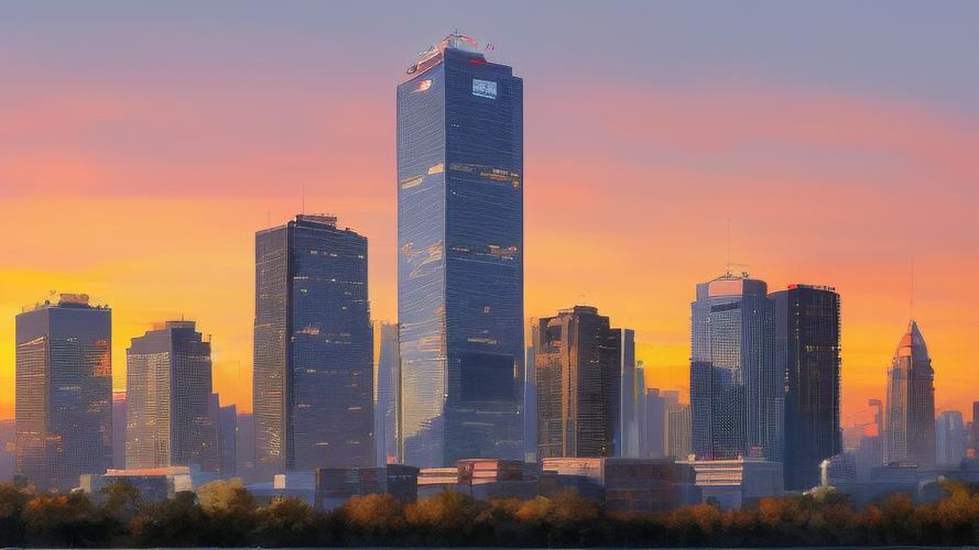 新合会广告