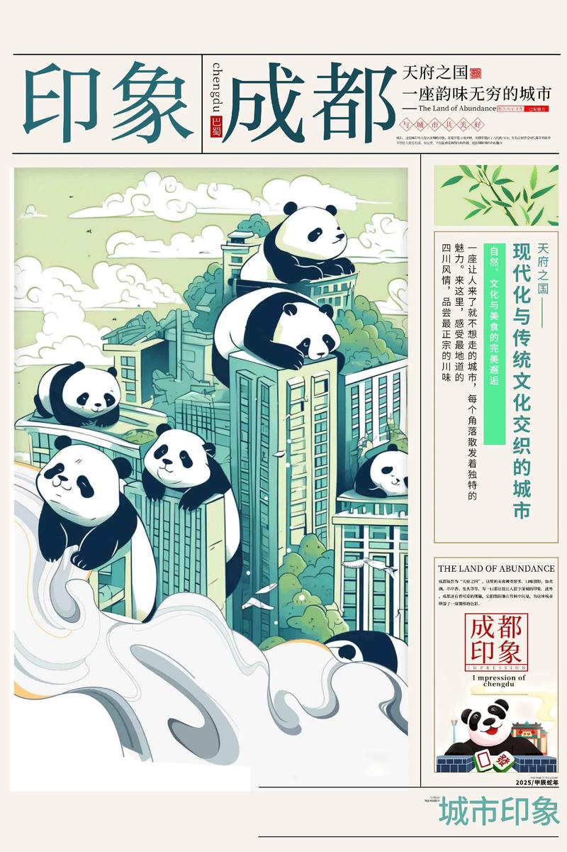 成都广告设计
