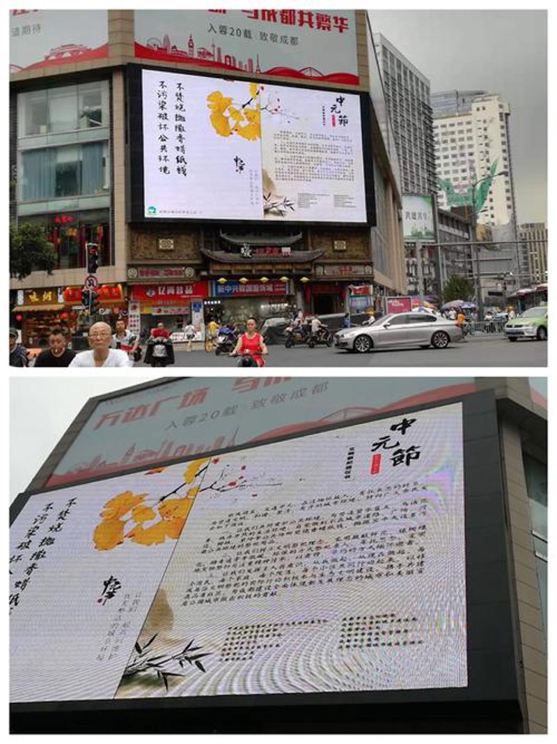寻找创意的灵魂：当代广告设计工作室的发展趋势
