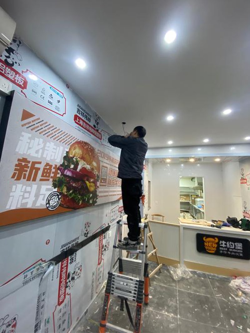 寻找创意之源：如何选择一家优秀的广告设计工作室